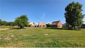 maison individuelle à la vente -   59530  JOLIMETZ, surface 134 m2 vente maison individuelle - UBI478770356